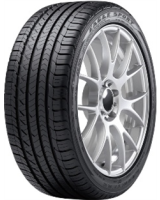 245/50R20 105V GOODYEAR EAGLE SPORT ALL SEASON J EVR XL M+S EV