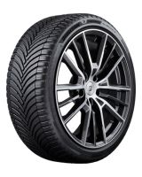 235/50R20 104Y BRIDGESTONE TURANZA ALL SEASON 6 XL M+S