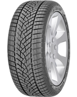 245/35R20 95V GOODYEAR ULTRAGRIP PERFORMANCE GEN-1 NA0 EVR XL M+S EV