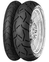 120/70R19 60W CONTINENTAL TRAILATTACK 3 F 