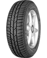 145/65R15 72T SEMPERIT MASTER-GRIP  DOT16