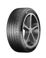 235/45R19 99V CONTINENTAL PremiumContact 6 VOL EV FR XL SIL