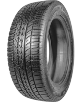 235/55R19 105W GOODYEAR EAGLE F1 ALLTERRAIN J LR EVR XL J LR M+S EV