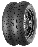 140/90R15 70H CONTINENTAL CONTITOUR R 