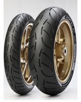 160/60R17 69W METZELER Sportecm7r 