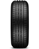 185/60R14 82H VREDESTEIN SPORTRAC 5 