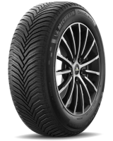195/55R16 91H MICHELIN CROSS CLIMATE2 