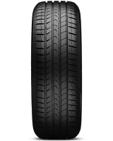 225/45R18 95H VREDESTEIN QUATRAC PRO XL M+S *