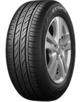 205/45R17 84W BRIDGESTONE ECOPIA EP150 