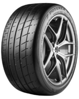 245/35R20 95Y BRIDGESTONE POTENZA S007 XL