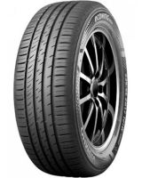 205/55R16 91V KUMHO ECOWING ES31 