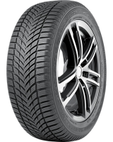 165/65R14 79T NOKIAN SEASONPROOF 1 M+S