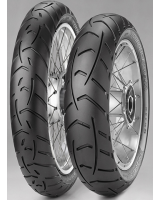 170/60R17 72V METZELER Tourancenb 