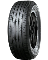 235/60R18 103H YOKOHAMA ADVAN V61A 