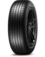 255/45R20 105Y VREDESTEIN ULTRAC BMW * XL