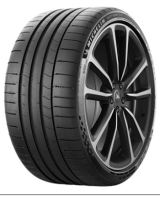 295/30R20 101Y MICHELIN PILOT SPORT S 5 MO1 XL