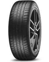 205/55R16 91V VREDESTEIN ULTRAC+ 