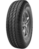 155/70R12 104/102N KENDA KR101 
