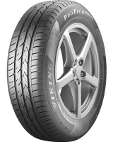 205/55R16 91V VIKING PROTECHNG 