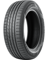 195/55R16 91V NOKIAN WETPROOF 1 XL