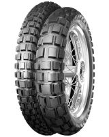 150/70R17 69Q CONTINENTAL TKC80 M+S R 