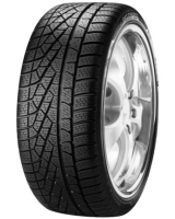235/45R18 94V PIRELLI WINTER 240 SOTTOZERO SERIE II N0 M+S FR