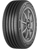 205/50R17 93H GOODYEAR ASSURANCE COMFORTTRED * EDR XL