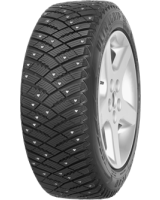 195/65R15 95T GOODYEAR ULTRAGRIP ICE ARCTIC XL M+S