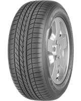 245/50R19 105W GOODYEAR EAGLE F1 (ASYMMETRIC) SUV 4X4 ROF *RSC EVR RunFlat * XL EV