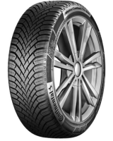 205/55R16 91H CONTINENTAL WinterContact TS 860 S SSR * RunFlat EV + M+S