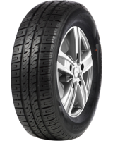 195/70R15 104R ROADHOG Roadhog RGVAN01 