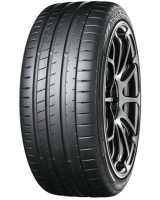 235/50R19 99Y YOKOHAMA ADVAN SP V107F MO1