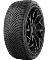 235/45R18 98Y GOODYEAR VEC All Season 4R FP M+S EV XL