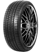 225/40R18 88Y PIRELLI PZERO ROSSO ASIMMETRICO N4 FR