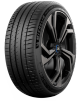 245/40R21 100Y MICHELIN PILOT SPORT EV AO XL Acoustic