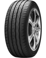 195/40R17 81W HANKOOK K107 VEN S1 EVO  XL FR