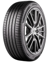 225/40R20 94W BRIDGESTONE TURANZA 6  + XL