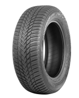 255/50R20 109V NOKIAN SNOWPROOF 2 SUV XL M+S