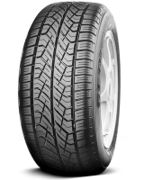 225/60R17 99V YOKOHAMA G95A M+S