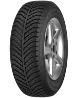 205/55R16 94V GOODYEAR VECTOR 4SEASONS AO XL M+S