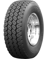 385/65R22.5 160K BISON AT557 LANG/TRAILER 