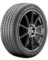235/35R19 91Y BRIDGESTONE POTENZA S005 * XL FR +