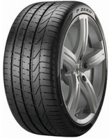 235/50R19 103V PIRELLI P-ZERO (PZ4) VOL XL FR ELT