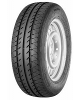 215/60R16C 103T CONTINENTAL VanContact Eco 6PR EV