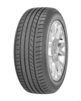 205/55R16 91V GOODYEAR EFFICIENTGRIP PERFORMANCE EVR EV