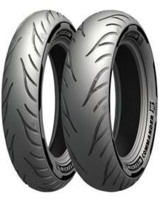 180/65R16 81H MICHELIN COMMANDER 3 TRNG R 