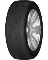 235/55R17 103V DOUBLE COIN DASP-PLUS XL