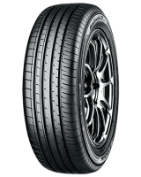 215/60R17 96H YOKOHAMA BLUEARTH-XT AE61 