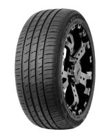 255/55R19 111V NEXEN N FERA RU1 XL