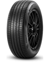 235/55R19 101T PIRELLI SCORPION - AO + FR ELT